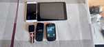 Telefony tablet oraz inne