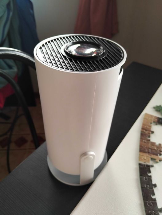 Projetor HY300-A