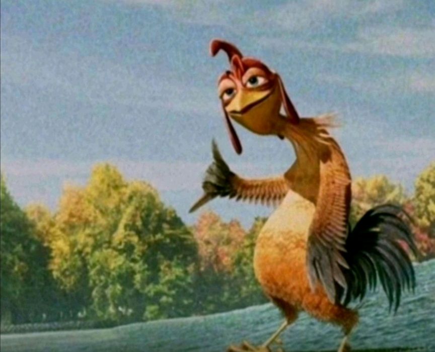 Запись фильмов, мультфильмов на флешку. Запись видеоклипов на заказ.