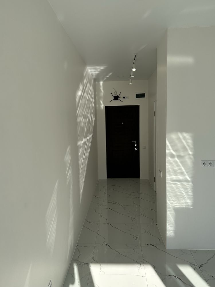 Kador, 51 Жемчужина з ремонтом, Аркадия, Генуезька 3-Г