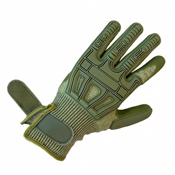 Рукавички Monte Victory