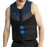 Kamizelka Jobe Neoprene Vest Men XL – Midnight Blue – NOWA!