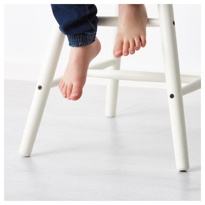 AGAM Агам Дитяче крісло детское кресло Ікеа Ikea Икеа
