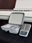 Shure Motiv 51 USB mikrofon
