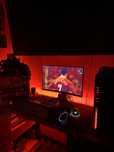 Setup completo para venda