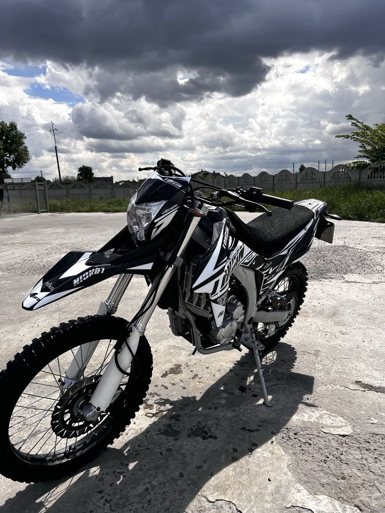 Лонцін 300 продам