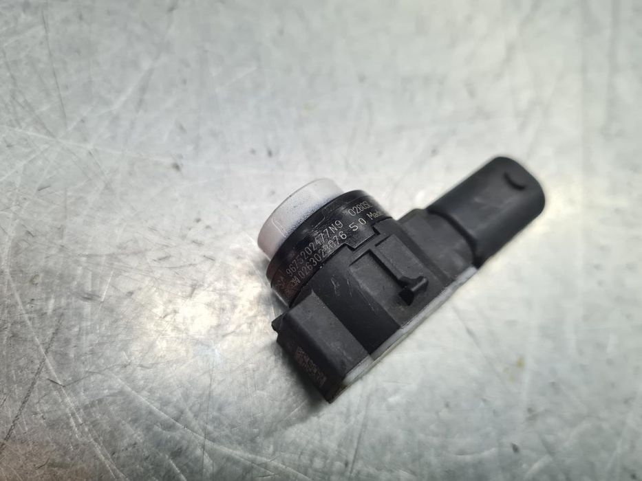 Sensor de estacionamento CITROËN DS5 (KF_)