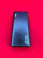 powerbank verico 4pw-pdpbk1-nn 20000 mah 5v 2,1a diody kontrolne