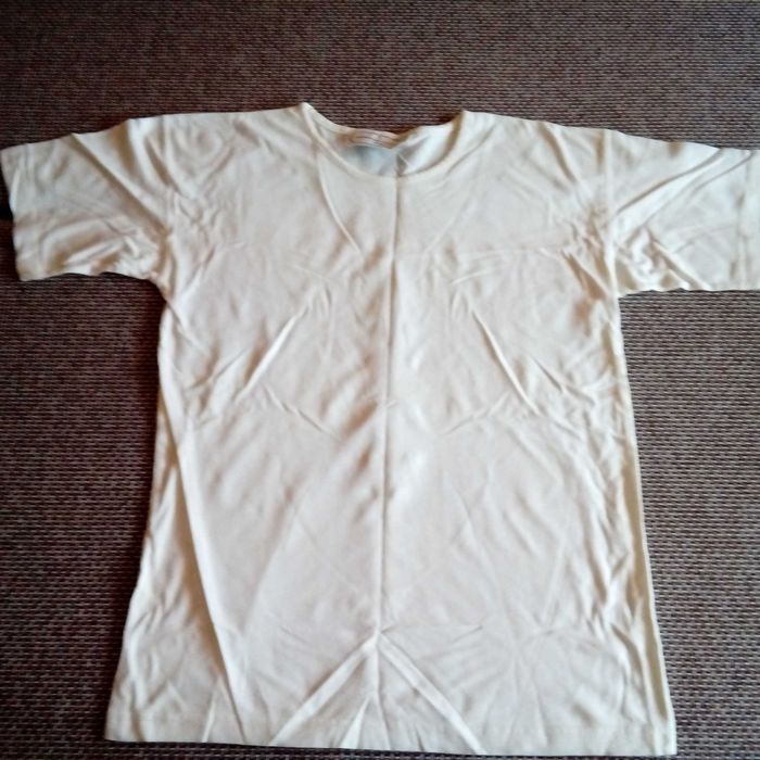 Trykoty młodzieżowe .