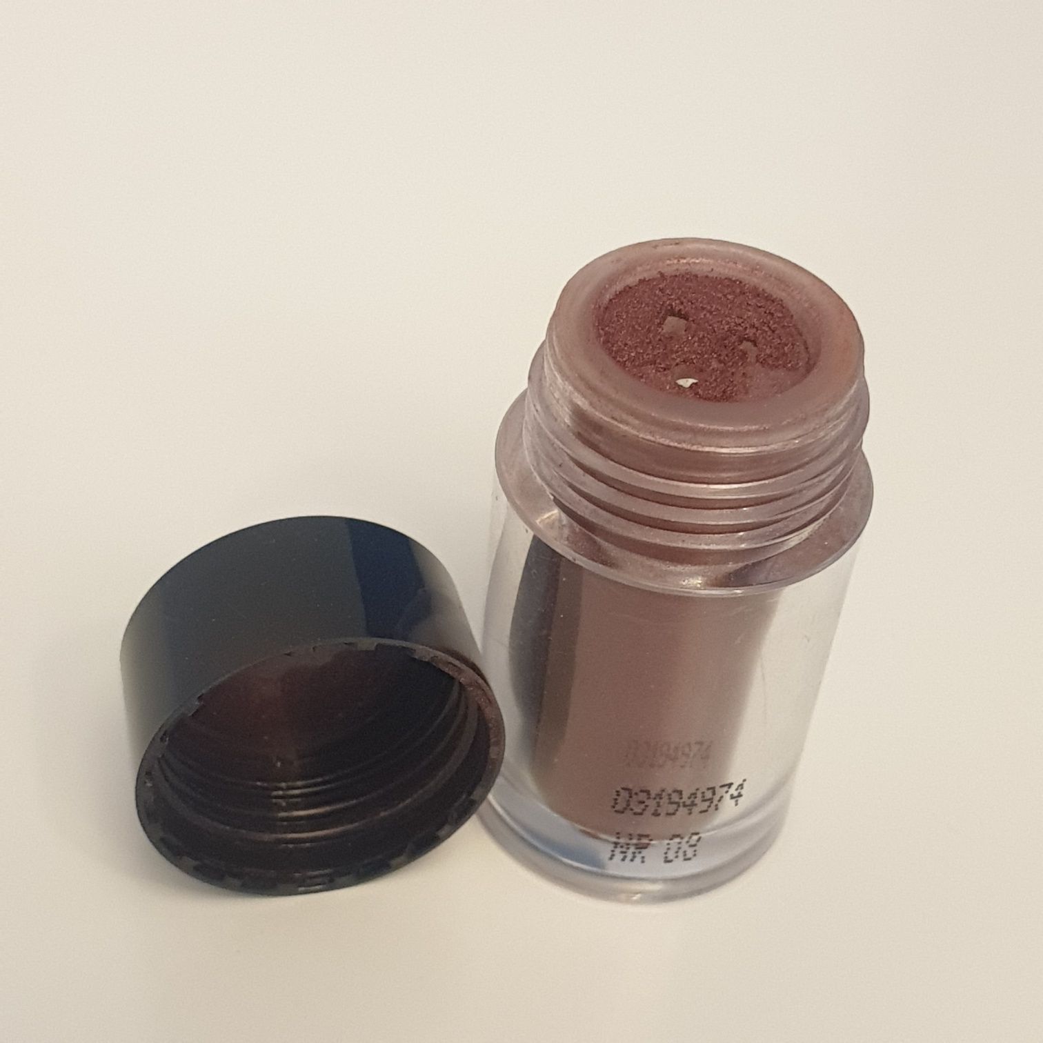 Pigment Pierre Rene