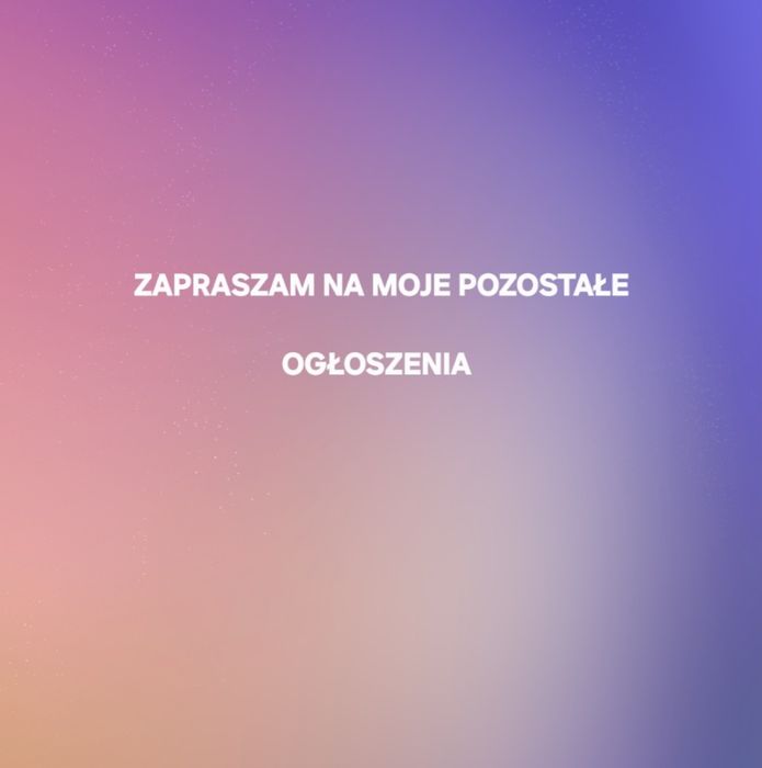 Sukienka z bolerkiem rozm.44