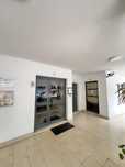 Apartamento t3  em lisboa, Marvila c/arrecadaçao e garagem