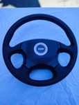 Kierownica z Air Bag, Subaru Impreza WRX, Subaru Forester stan idealny
