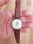 Zegarek Seiko SQ