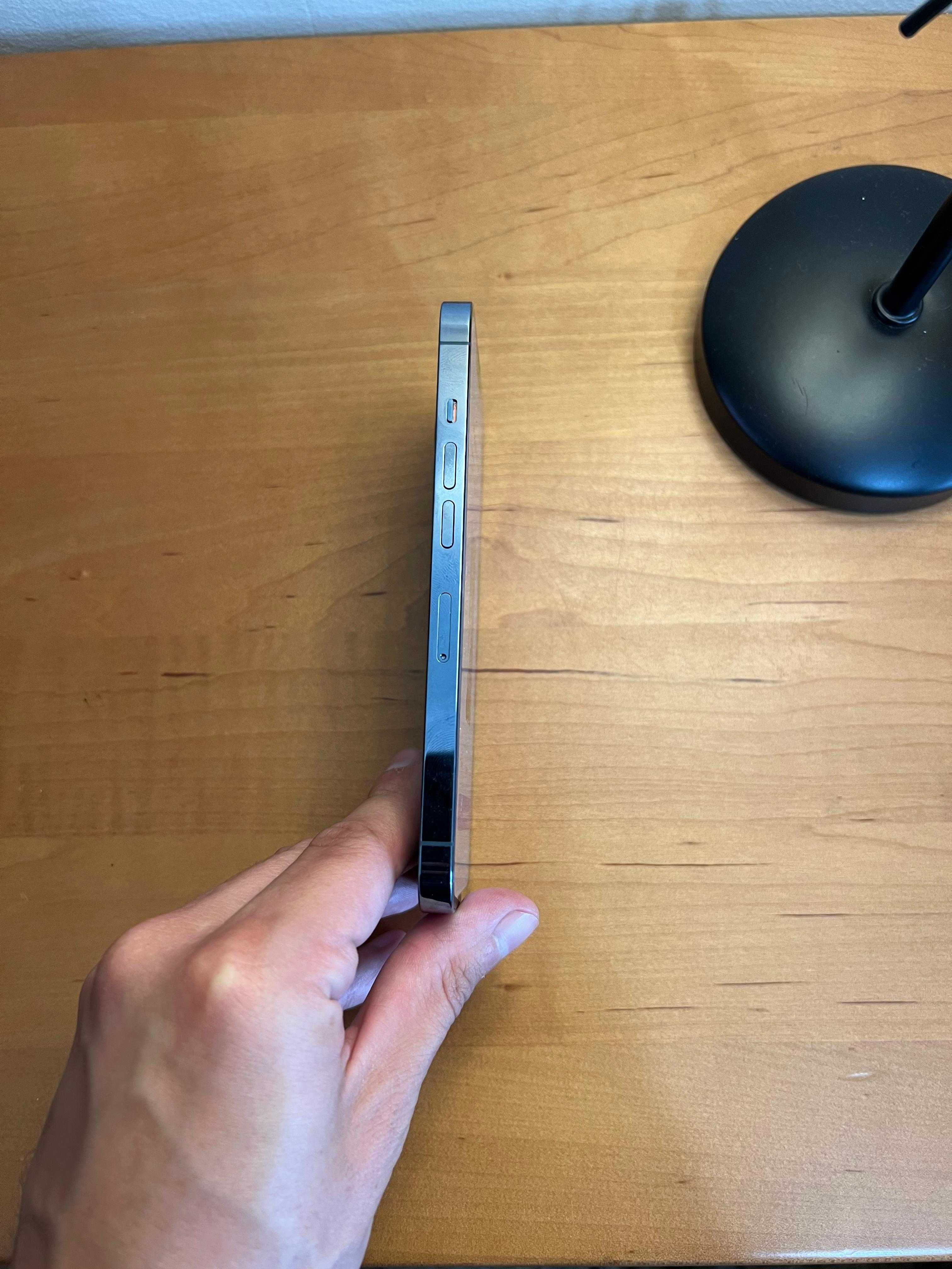 iPhone 13 pro 256 GB