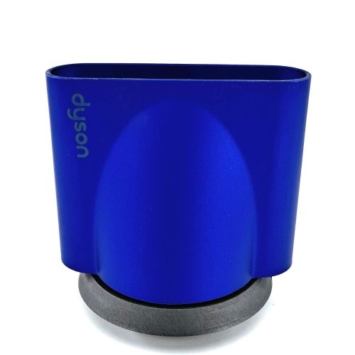 Oryginalna Końcówka do wygładzania Dyson - od dysonserwis.pl 967715_03
