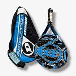 Raquete Padel Dunlop Revelation 38 Storm