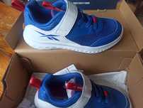 Buty reebok nowe 31