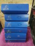 Guia Familiar da Saude - 6;volumes