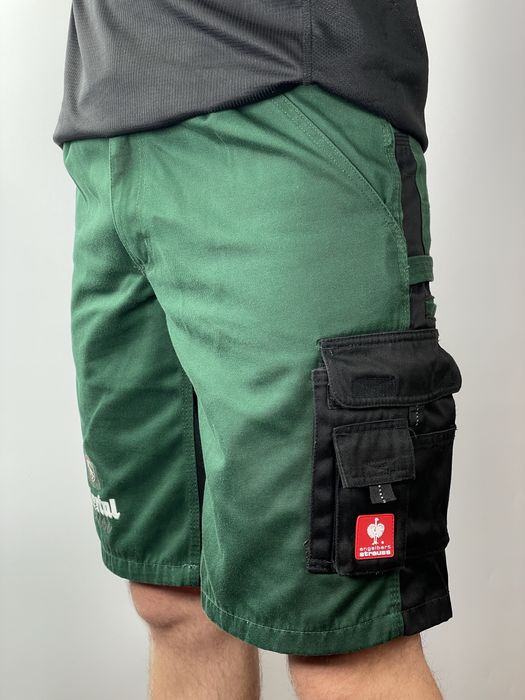 Робочі шорти Engelbert Strauss Оригінал