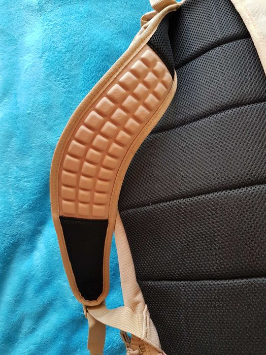 Nike Air Jordan Plecak