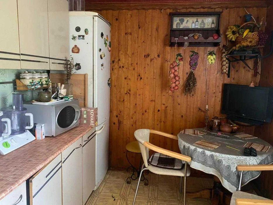 Продаж будинку Львівська область