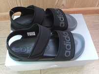 Сандалі Adidas Adilette Sandal FY8649 Оригінал