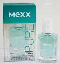 Mexx Pure Man EDT 30ml spray