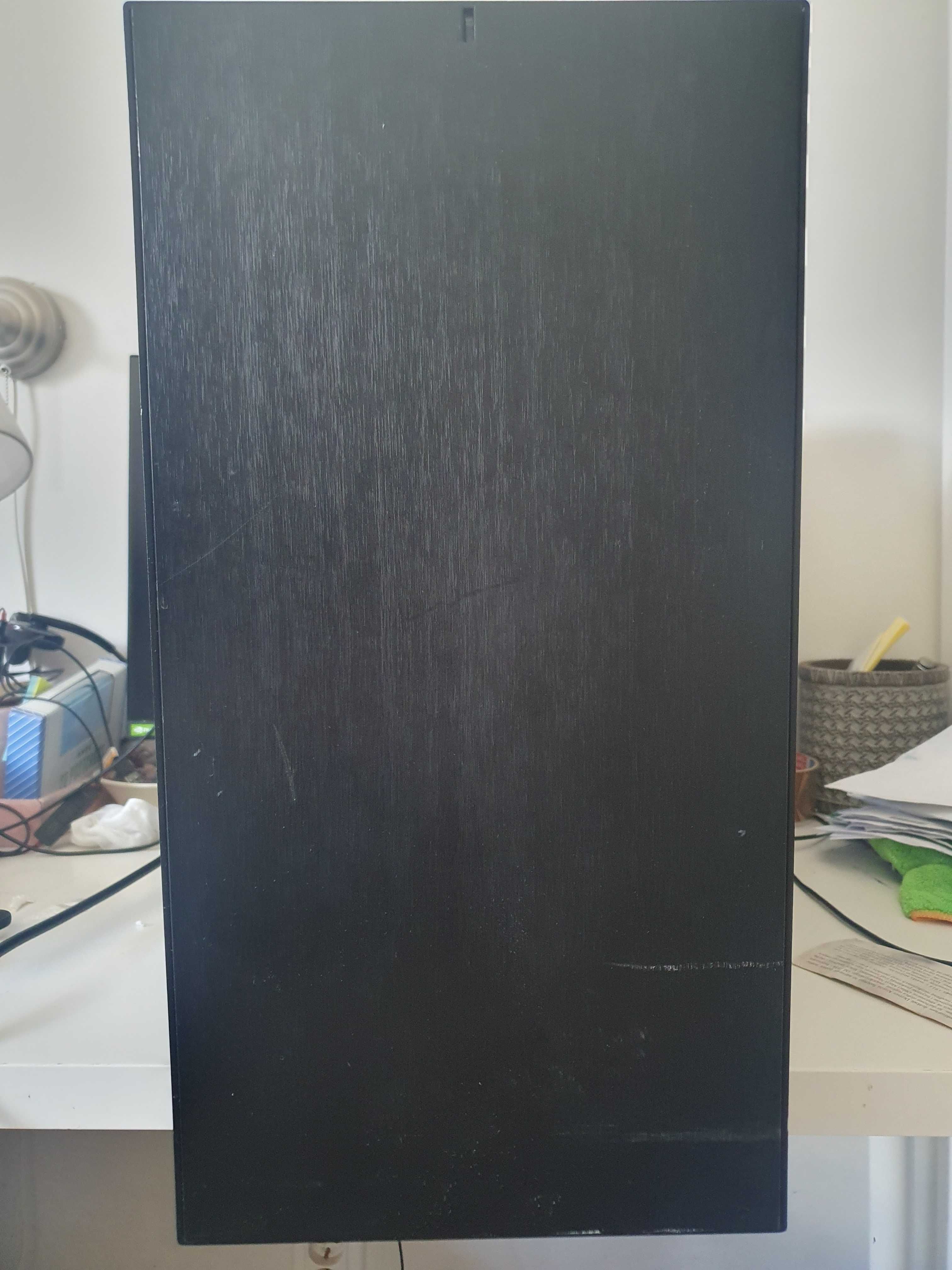 Fractal Design Define S