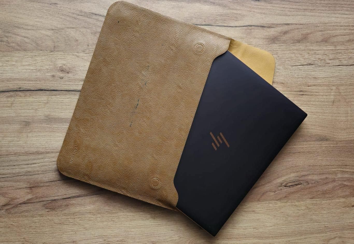 Laptop HP Spectre x360 Convertible 14
