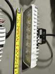 Lampy robocze Led 2szt