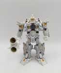 Transformers Legacy United Deluxe Class Nucleous