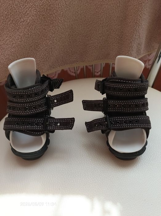 Брейси айова Iowa розмір 000