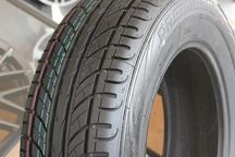 Шини 205/60 R 16 Premiorri Solazo літні