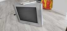 TV Samsung PLANO