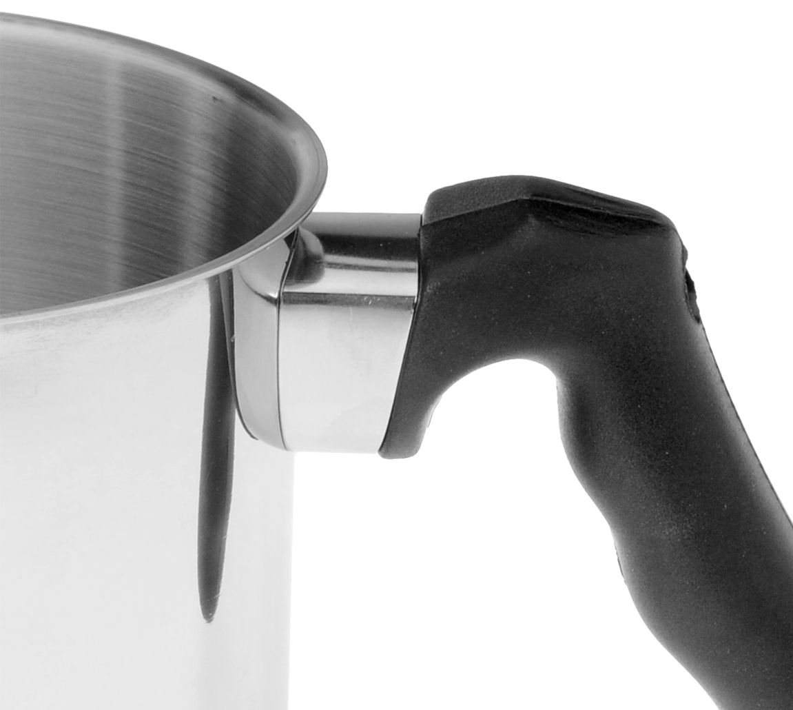 Garnek do mleka 14cm - 1,5 L GALICJA