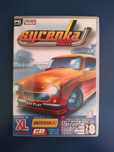 Syrenka Racer PC PL