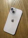 Iphone 13 128GB stan idelany gratis etui