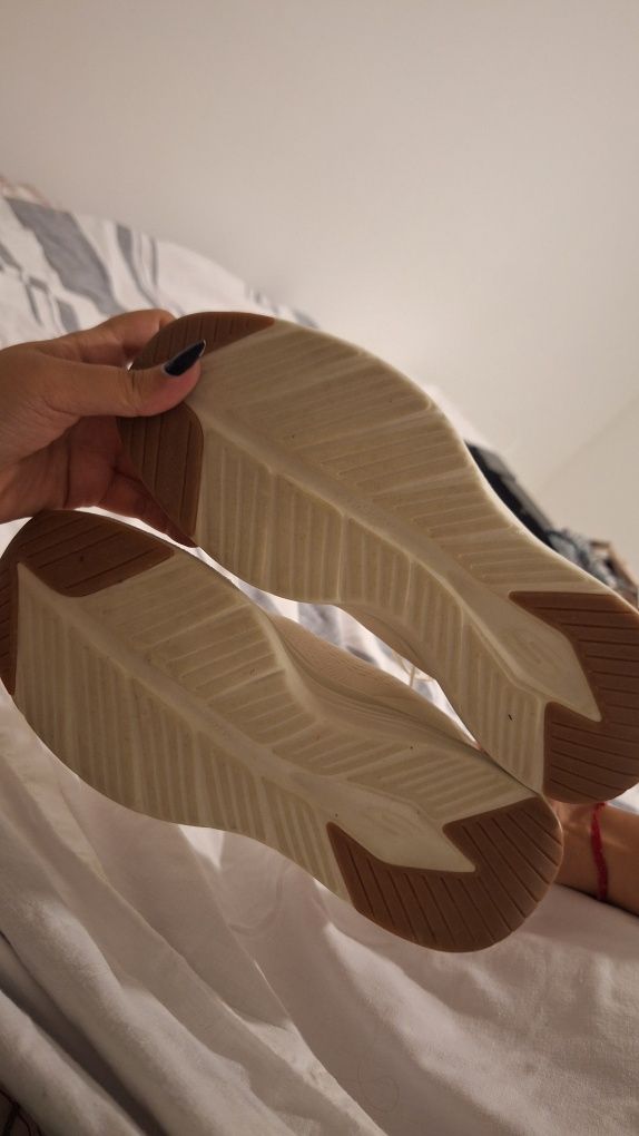 Vendo Sapatilhas Sketchers