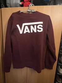 Sweat Vams - -Tamanho S