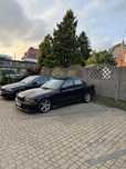 Felgi bmw 16 cali