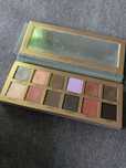 Anastasia Beverly Hills paleta cieni Nouveau