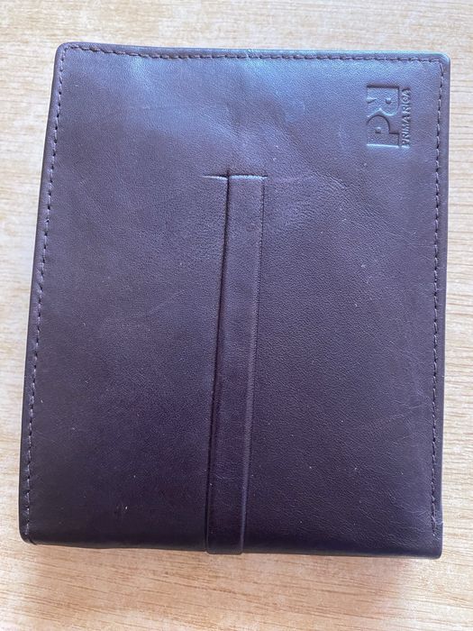 Портмоне vera pelle