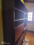 Moveis sala jantar