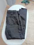 Jeansy Reserved M