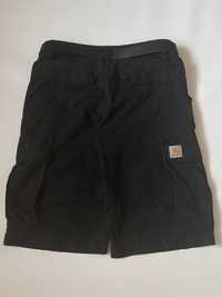 Carhartt Cargo Bermuda Shorts