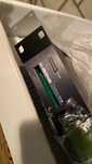 t.c. electronic Finalizer 96K - System masteringowy