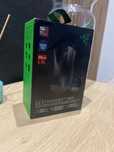 Razer Deathadder v3 Pro bezprzewodowa