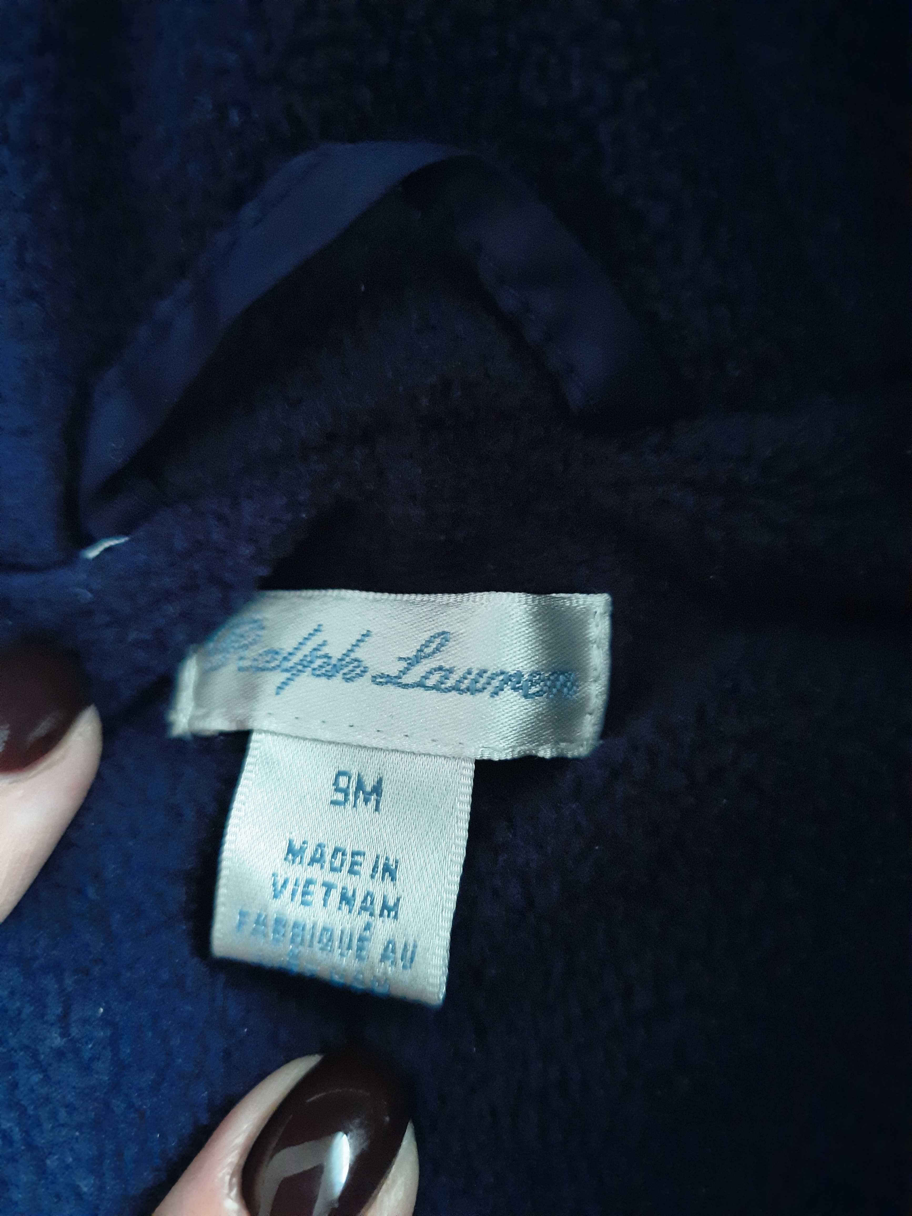 Kombinezon zimowy Ralph Lauren