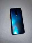 Продам OnePlus 7TPRO blue
